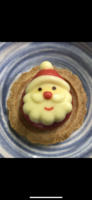 AF78A18E-79CE-43E3-9181-6DB48D41688F.png