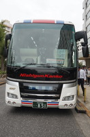 DSC03405.JPG