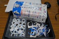 DSC07116.JPG