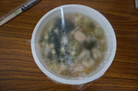 DSC08327.JPG