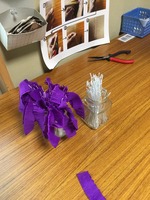 IMG_0793.JPG