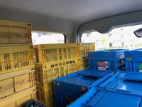 IMG_0906.jpg