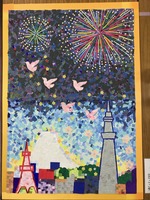 IMG_0954.jpg