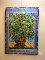IMG_1508.jpg