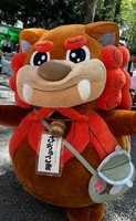 2019府中.jpg