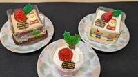 クリスマスケーキ.jpg