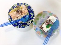 クリスマスケーキ.jpg