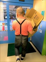 ダンボール.jpg