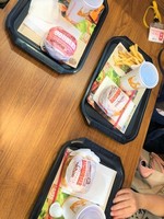 ハンバーガー.jpg
