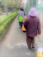 ブログ ポスティング.jpg