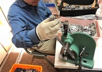 ブログ 受注作業.jpg