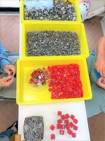 ブログ 受注2.jpg
