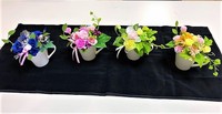 ブログ 市役所花.jpg