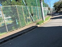 ブログ 看板2.jpg