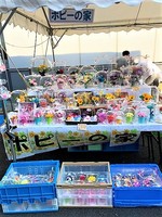 ブログ 駅前祭り.jpg