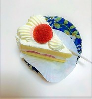 ブログケーキ.jpg
