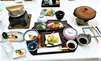 ブログ宿泊夕飯.jpg