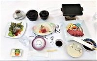 ブログ宿泊夕飯2.jpg