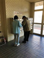 ポスティング.jpg