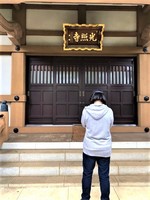 七福神.jpg
