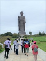宿泊2019.jpg