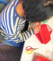 検品2.jpg