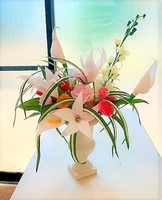 注文、ゆり.jpg