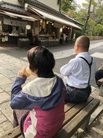 深大寺.jpg