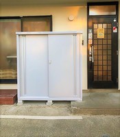 物置.jpg