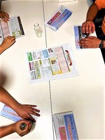 福祉の窓、三つ折り.jpg