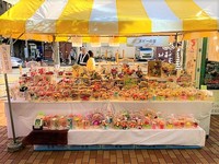 福祉祭り.jpg