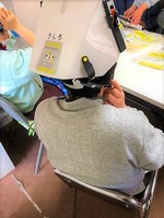 避難訓練2.jpg