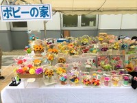 駅前祭り.jpg