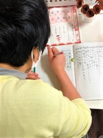 2勉強.jpg