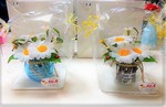 500円KURUMIRU.jpg