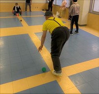 IMG_3681.jpg