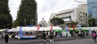 ほっとハート1.jpg